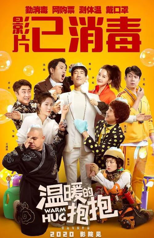 怎么做假克莱瑞大学文凭毕业证